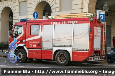  Volvo FL 290 III serie
Vigili Del Fuoco
Comando Provinciale di Torino
AutoPompaSerbatoio Allestimento BAI
ricondizionata Maleco
VF 26308
Parole chiave: Volvo FL290_IIIserie VF26308 Santa_Barbara_2021