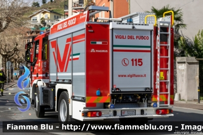 Iveco EuroCargo 120E25 IV serie
Vigili del Fuoco
Comndo Provinciale di Verbania
Distaccamento Volontario di Macugnaga
AutoPompaSerbatoio allestimento Iveco-Magirus
VF 32223
Parole chiave: Iveco EuroCargo_120E25_IVserie VF32223