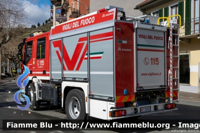 Iveco EuroCargo 120E25 IV serie
Vigili del Fuoco
Comndo Provinciale di Verbania
Distaccamento Volontario di Macugnaga
AutoPompaSerbatoio allestimento Iveco-Magirus
VF 32223
Parole chiave: Iveco EuroCargo_120E25_IVserie VF32223