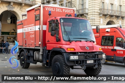 Mercedes-Bens Unimog U500
Vigili del Fuoco
Direzione Regionale per il Piemonte
Servizio Telecomunicazioni
VF24616
Parole chiave: Mercedes-Benz Unimog_U500 VF24616 Santa_Barbara_2021