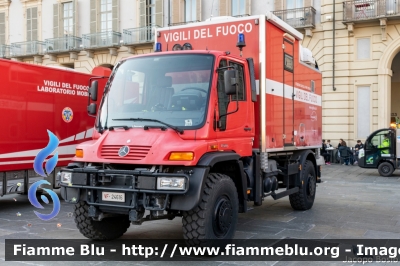 Mercedes-Bens Unimog U500
Vigili del Fuoco
Direzione Regionale per il Piemonte
Servizio Telecomunicazioni
VF24616
Parole chiave: Mercedes-Benz Unimog_U500 VF24616 Santa_Barbara_2021