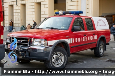 Ford Ranger V serie
Vigili del Fuoco
Comando Provinciale di Torino
Nucleo Sommozzatori
VF 23297
Parole chiave: Ford Ranger_Vserie VF23297 Santa_Barbara_2021