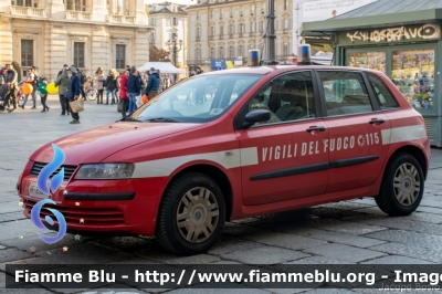 Fiat Stilo II serie
Vigili del Fuoco
Comando Provinciale di Torino
VF 23077
Parole chiave: Fiat Stilo_IIserie VF23077 Santa_Barbara_2021