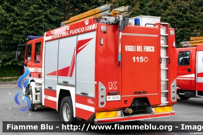 Iveco EuroCargo 120E24 II serie
Vigili del Fuoco
Comando Provinciale di Torino
Distaccamento Volontario di Alpignano
AutoPompaSerbatoio allestimento Kofler
VF 24715
Parole chiave: Iveco EuroCargo_120E24_IIserie VF24715