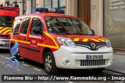 Renault Kangoo III serie
France - Francia
S.D.M.I.S. 69 - Rhône et de la métropole de Lyon
Parole chiave: Renault Kangoo_IIIserie