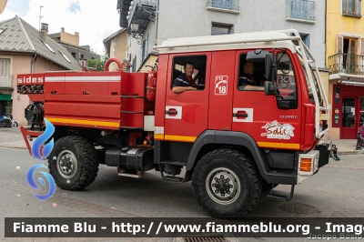 Man LE 220 c 4X4
France - Francia
Sapeur Pompier S.D.I.S. 05 Hautes Alpes
Camion-Citerne Feux de Forêt Allestimento Sides
Parole chiave: Man LE_220_c_4X4