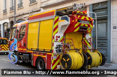 Renault Midlum 220
France - Francia
S.D.M.I.S. 69 - Rhône et de la métropole de Lyon
Fourgon Pompe Tonne Léger allestimento Camiva
Parole chiave: Renault Midlum_220