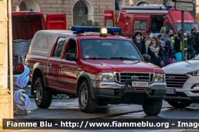 Ford Ranger V serie
Vigili del Fuoco
Comando Provinciale di Torino
Nucleo Sommozzatori
VF 23297
Parole chiave: Ford Ranger_Vserie VF23297 Santa_Barbara_2021