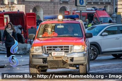 Ford Ranger V serie
Vigili del Fuoco
Comando Provinciale di Torino
Nucleo Sommozzatori
VF 23297
Parole chiave: Ford Ranger_Vserie VF23297 Santa_Barbara_2021