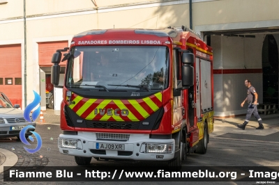 Iveco EuroCargo 100-220
Portugal - Portogallo
Regimento de Sapadores Bombeiros de Lisboa
Parole chiave: Iveco EuroCargo_100-220