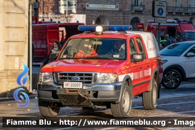 Ford Ranger V serie
Vigili del Fuoco
Comando Provinciale di Torino
Nucleo Sommozzatori
VF 23297
Parole chiave: Ford Ranger_Vserie VF23297 Santa_Barbara_2021