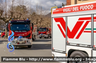 Iveco EuroCargo 120E25 IV serie
Vigili del Fuoco
Comndo Provinciale di Verbania
Distaccamento Volontario di Stresa
AutoPompaSerbatoio allestimento Iveco-Magirus
VF 32222
Parole chiave: Iveco EuroCargo_120E25_IVserie VF32222