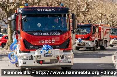 Iveco EuroCargo 120E25 IV serie
Vigili del Fuoco
Comndo Provinciale di Verbania
Distaccamento Volontario di Stresa
AutoPompaSerbatoio allestimento Iveco-Magirus
VF 32222
Parole chiave: Iveco EuroCargo_120E25_IVserie VF32222