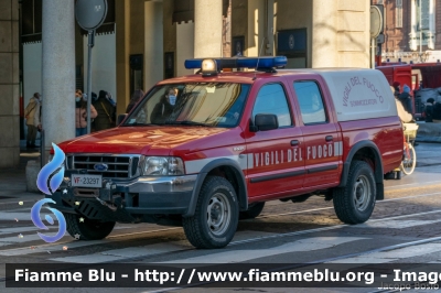 Ford Ranger V serie
Vigili del Fuoco
Comando Provinciale di Torino
Nucleo Sommozzatori
VF 23297
Parole chiave: Ford Ranger_Vserie VF23297 Santa_Barbara_2021