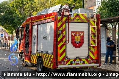 Iveco EuroCargo 100-220
Portugal - Portogallo
Regimento de Sapadores Bombeiros de Lisboa
Parole chiave: Iveco EuroCargo_100-220