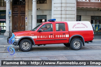 Ford Ranger V serie
Vigili del Fuoco
Comando Provinciale di Torino
Nucleo Sommozzatori
VF 23297
Parole chiave: Ford Ranger_Vserie VF23297 Santa_Barbara_2021