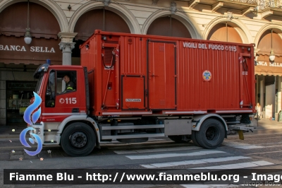 Iveco EuroCargo 180E28 II Serie
Vigili del Fuoco
Comando Provinciale di Torino
Nucleo NBCR
Allestimento Iveco-Magirus
VF 23714
Parole chiave: Iveco EuroCargo_180E28_II_Serie VF23714 Santa_Barbara_2021