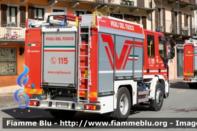 Iveco EuroCargo 120E25 IV serie
Vigili del Fuoco
Comndo Provinciale di Verbania
Distaccamento Volontario di Macugnaga
AutoPompaSerbatoio allestimento Iveco-Magirus
VF 32223
Parole chiave: Iveco EuroCargo_120E25_IVserie VF32223