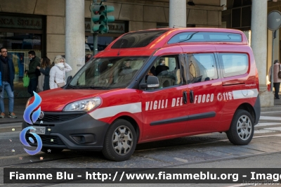 Fiat Doblò XL IV serie
Vigili del Fuoco
Comando Provinciale di Torino
VF 28623
Parole chiave: Fiat Doblò_XL_IVserie VF28623 Santa_Barbara_2019