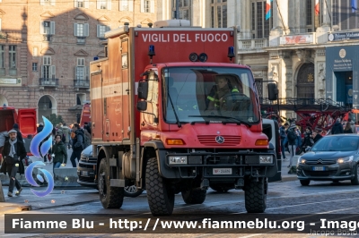 Mercedes-Bens Unimog U500
Vigili del Fuoco
Direzione Regionale per il Piemonte
Servizio Telecomunicazioni
VF24616
Parole chiave: Mercedes-Benz Unimog_U500 VF24616 Santa_Barbara_2021