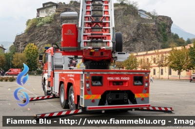 Iveco S-Way AT260S42
Vigili del Fuoco
Autoscala M42L da 42 metri allestimento Magirus
Parole chiave: Iveco S-Way_AT260S42