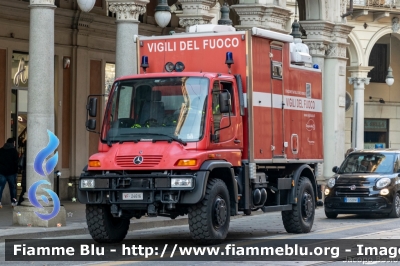 Mercedes-Bens Unimog U500
Vigili del Fuoco
Direzione Regionale per il Piemonte
Servizio Telecomunicazioni
VF24616
Parole chiave: Mercedes-Benz Unimog_U500 VF24616 Santa_Barbara_2021