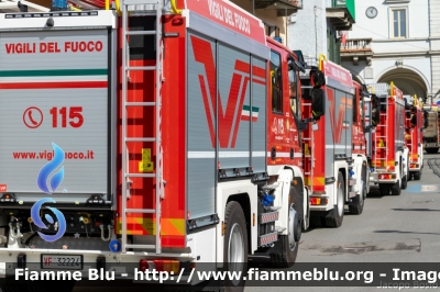 Iveco EuroCargo 120E25 IV serie
Vigili del Fuoco
Comndo Provinciale di Verbania
Distaccamento Volontario di Varzo
AutoPompaSerbatoio allestimento Iveco-Magirus
VF 32224
Parole chiave: Iveco EuroCargo_120E25_IVserie VF32224