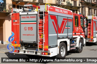 Iveco EuroCargo 120E25 IV serie
Vigili del Fuoco
Comndo Provinciale di Verbania
Distaccamento Volontario di Varzo
AutoPompaSerbatoio allestimento Iveco-Magirus
VF 32224
Parole chiave: Iveco EuroCargo_120E25_IVserie VF32224