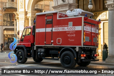 Mercedes-Bens Unimog U500
Vigili del Fuoco
Direzione Regionale per il Piemonte
Servizio Telecomunicazioni
VF24616
Parole chiave: Mercedes-Benz Unimog_U500 VF24616 Santa_Barbara_2021