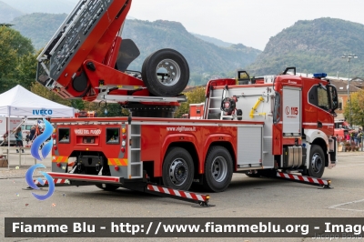 Iveco S-Way AT260S42
Vigili del Fuoco
Autoscala M42L da 42 metri allestimento Magirus
Parole chiave: Iveco S-Way_AT260S42