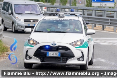 Toyota Yaris Hybrid IV serie
Polizia Municipale Nichelino
Parole chiave: Toyota Yaris_Hybrid_IVserie