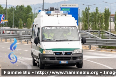 Fiat Ducato III serie
Polizia Municipale Nichelino
Parole chiave: Fiat Ducato_IIIserie