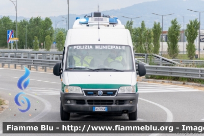 Fiat Ducato III serie
Polizia Municipale Nichelino
Parole chiave: Fiat Ducato_IIIserie