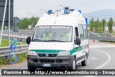 Fiat Ducato III serie
Polizia Municipale Nichelino
Parole chiave: Fiat Ducato_IIIserie