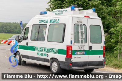 Fiat Ducato III serie
Polizia Municipale Nichelino
Parole chiave: Fiat Ducato_IIIserie