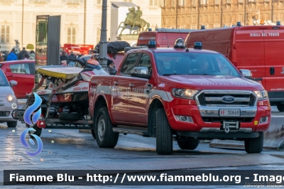 Ford Ranger IX serie
Vigili del Fuoco
Comando Provinciale di Torino
Allestimento Aris
VF 30668
Parole chiave: Ford Ranger_IXserie VF30668 Santa_Barbara_2021