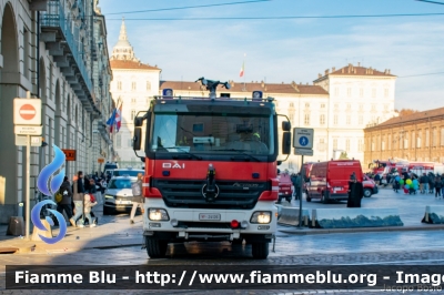 Mercedes-Benz Actros 1832 II serie
Vigili del Fuoco
Comando Provinciale di Torino
AutoPompaSerbatoio bimodale (strada-rotaia) allestimento Bai
VF 24126
Parole chiave: Mercedes-Benz Actros_1832_II serie VF24126 Santa_Barbara_2021