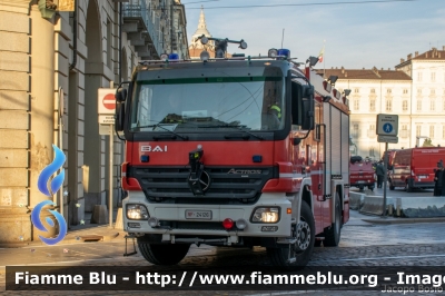 Mercedes-Benz Actros 1832 II serie
Vigili del Fuoco
Comando Provinciale di Torino
AutoPompaSerbatoio bimodale (strada-rotaia) allestimento Bai
VF 24126
Parole chiave: Mercedes-Benz Actros_1832_II serie VF24126 Santa_Barbara_2021