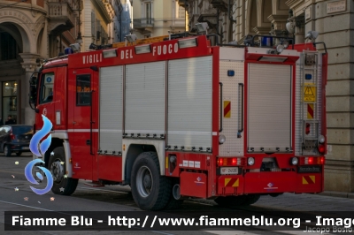 Mercedes-Benz Actros 1832 II serie
Vigili del Fuoco
Comando Provinciale di Torino
AutoPompaSerbatoio bimodale (strada-rotaia) allestimento Bai
VF 24126
Parole chiave: Mercedes-Benz Actros_1832_II serie VF24126 Santa_Barbara_2021