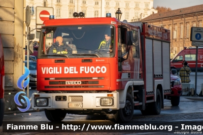 Iveco CityEuroFire 100E21 I serie
Vigili del Fuoco
Comando Provinciale di Torino
AutoPompaSerbatoio allestimento Iveco-Magirus 
Ricondizionata Fortini
VF 19972
Parole chiave: Iveco CityEuroFire_100E21_I_serie VF19972 Santa_Barbara_2021