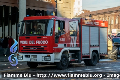 Iveco CityEuroFire 100E21 I serie
Vigili del Fuoco
Comando Provinciale di Torino
AutoPompaSerbatoio allestimento Iveco-Magirus 
Ricondizionata Fortini
VF 19972
Parole chiave: Iveco CityEuroFire_100E21_I_serie VF19972 Santa_Barbara_2021