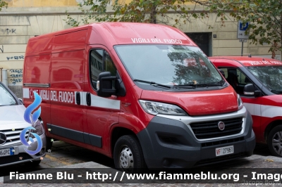 Fiat Ducato X290
Vigili del Fuoco
Direzione Regionale Lombardia
VF 29127
Parole chiave: Fiat Ducato_X290 VF27961