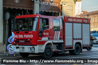 Iveco CityEuroFire 100E21 I serie
Vigili del Fuoco
Comando Provinciale di Torino
AutoPompaSerbatoio allestimento Iveco-Magirus 
Ricondizionata Fortini
VF 19972
Parole chiave: Iveco CityEuroFire_100E21_I_serie VF19972 Santa_Barbara_2021