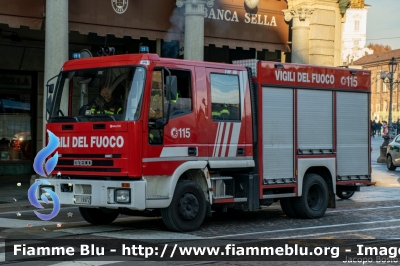 Iveco CityEuroFire 100E21 I serie
Vigili del Fuoco
Comando Provinciale di Torino
AutoPompaSerbatoio allestimento Iveco-Magirus 
Ricondizionata Fortini
VF 19972
Parole chiave: Iveco CityEuroFire_100E21_I_serie VF19972 Santa_Barbara_2021