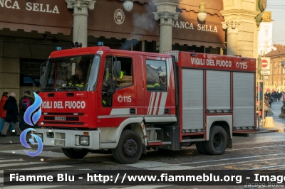 Iveco CityEuroFire 100E21 I serie
Vigili del Fuoco
Comando Provinciale di Torino
AutoPompaSerbatoio allestimento Iveco-Magirus 
Ricondizionata Fortini
VF 19972
Parole chiave: Iveco CityEuroFire_100E21_I_serie VF19972 Santa_Barbara_2021