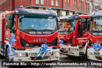 Iveco EuroCargo 120E25 IV serie
Vigili del Fuoco
Comndo Provinciale di Verbania
Distaccamento Volontario di Baceno
AutoPompaSerbatoio allestimento Iveco-Magirus
VF 32218
Parole chiave: Iveco EuroCargo_120E25_IVserie VF32218