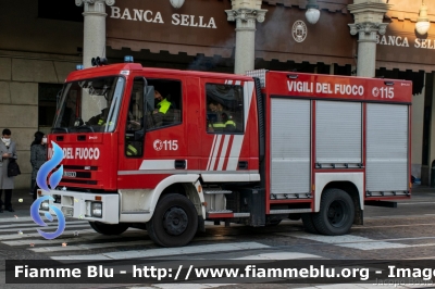 Iveco CityEuroFire 100E21 I serie
Vigili del Fuoco
Comando Provinciale di Torino
AutoPompaSerbatoio allestimento Iveco-Magirus 
Ricondizionata Fortini
VF 19972
Parole chiave: Iveco CityEuroFire_100E21_I_serie VF19972 Santa_Barbara_2021