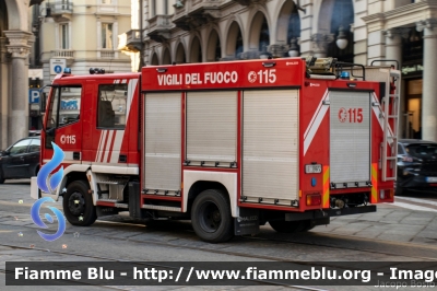 Iveco CityEuroFire 100E21 I serie
Vigili del Fuoco
Comando Provinciale di Torino
AutoPompaSerbatoio allestimento Iveco-Magirus 
Ricondizionata Fortini
VF 19972
Parole chiave: Iveco CityEuroFire_100E21_I_serie VF19972 Santa_Barbara_2021