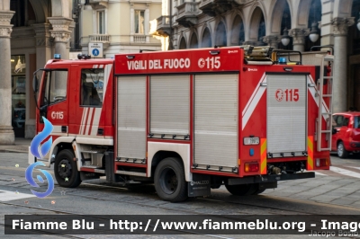 Iveco CityEuroFire 100E21 I serie
Vigili del Fuoco
Comando Provinciale di Torino
AutoPompaSerbatoio allestimento Iveco-Magirus 
Ricondizionata Fortini
VF 19972
Parole chiave: Iveco CityEuroFire_100E21_I_serie VF19972 Santa_Barbara_2021