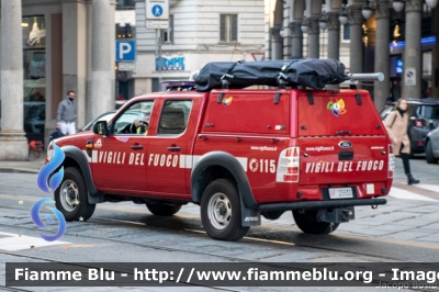 Ford Ranger VII serie
Vigili del Fuoco
Comando Provinciale di Torino
Nucleo USAR
VF 25930
Parole chiave: Ford Ranger_VIIserie VF25930 santa_barbara_2019